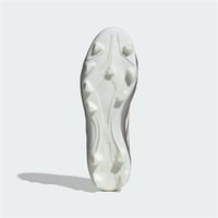COPA PURE IV CLUB FG/MG