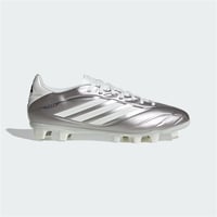 COPA PURE IV CLUB FG/MG