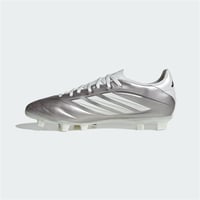 COPA PURE IV CLUB FG/MG