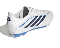 COPA PURE IV CLUB FG/MG