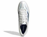 COPA PURE IV CLUB FG/MG