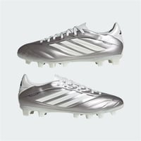 COPA PURE IV CLUB FG/MG
