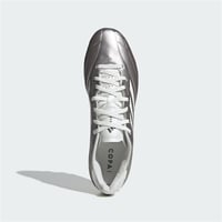 COPA PURE IV CLUB FG/MG