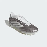 COPA PURE IV CLUB FG/MG