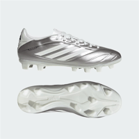 COPA PURE IV CLUB FG/MG
