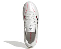 COPA PURE IV CLUB FG/MG J
