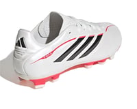 COPA PURE IV CLUB FG/MG J