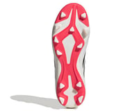 COPA PURE IV CLUB FG/MG J