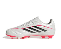 COPA PURE IV CLUB FG/MG J