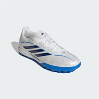 COPA PURE IV LEAGUE TF