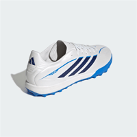COPA PURE IV LEAGUE TF