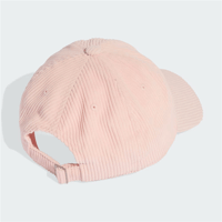 CORDUROY BB C