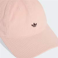 CORDUROY BB C
