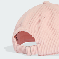 CORDUROY BB C