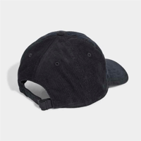 CORDUROY CAP