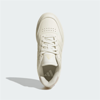 COURTBLOCK