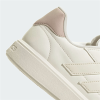 COURTBLOCK