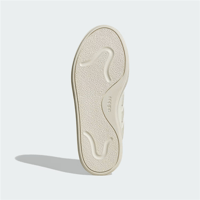 COURTBLOCK