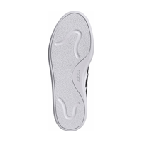 COURTBLOCK