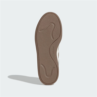 COURTBLOCK