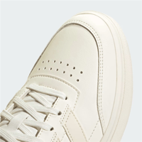 COURTBLOCK