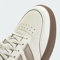 COURTBLOCK