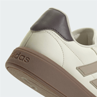 COURTBLOCK