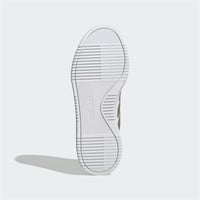 COURTBLOCK BOLD