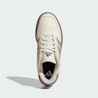 COURTBLOCK