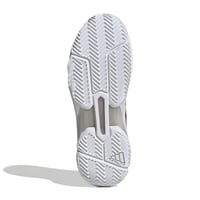 CourtJam Control 3 M