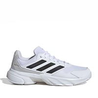 CourtJam Control 3 M