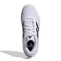CourtJam Control 3 M