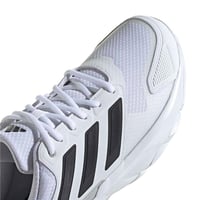 CourtJam Control 3 M