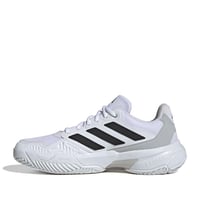 CourtJam Control 3 M