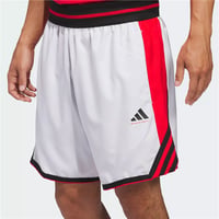 CRAZYLITE SHORT
