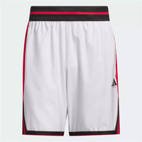 CRAZYLITE SHORT