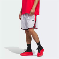 CRAZYLITE SHORT