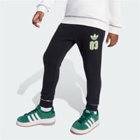 CREW SET