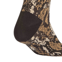 CREW SOCK 2PP