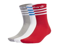 CREW SOCK 3PP