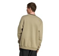 CREWNECK SWT