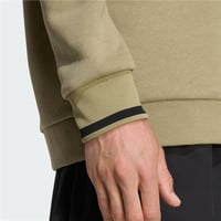 CREWNECK SWT