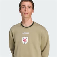 CREWNECK SWT