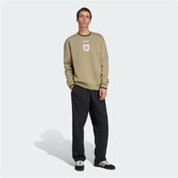 CREWNECK SWT