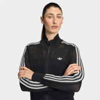 CROCHET TT
