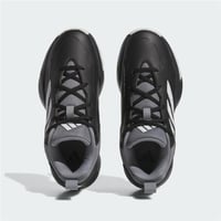 Cross Em Up Select J