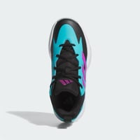 Cross Em Up Select J