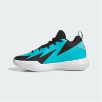 Cross Em Up Select J