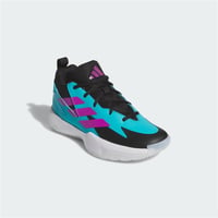 Cross Em Up Select J