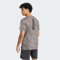 D4T AOP TEE